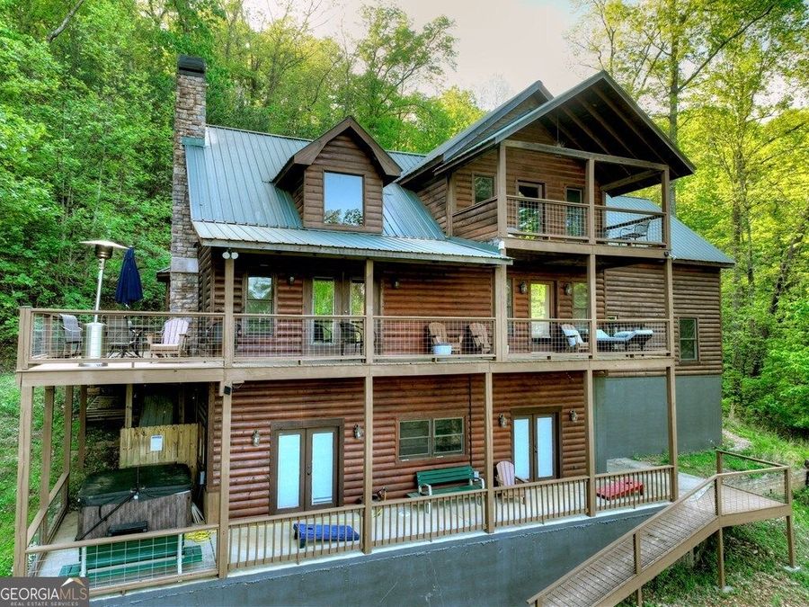 Property Image 29