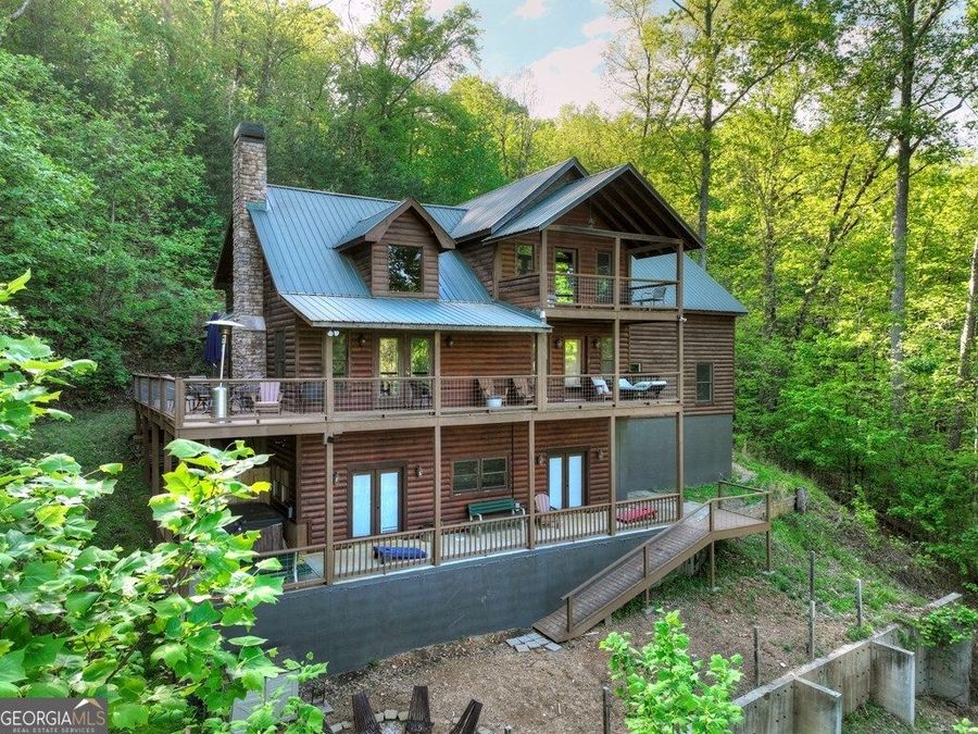 Property Image 37