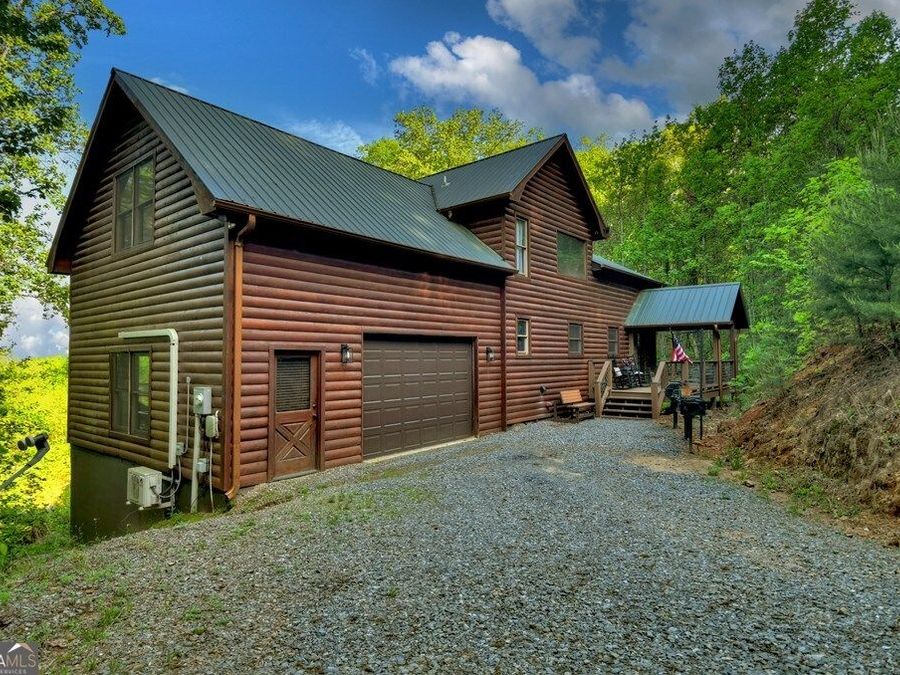Property Image 48