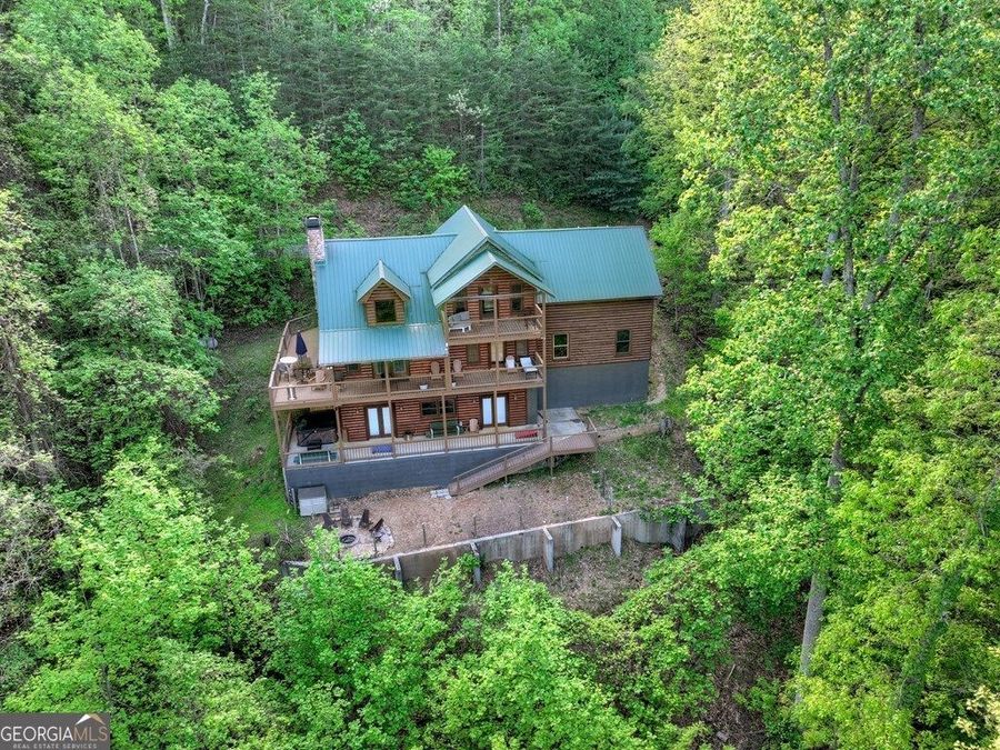 Property Image 50