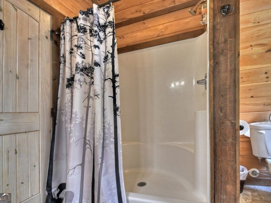 Property Image 54