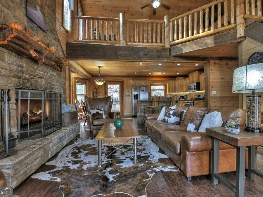 Property Image 56