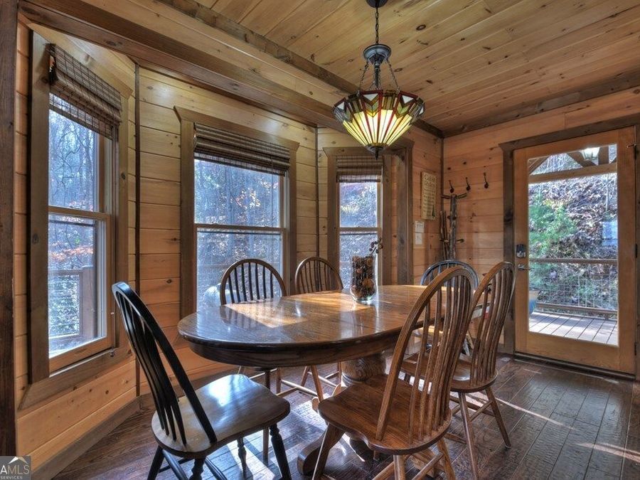 Property Image 57
