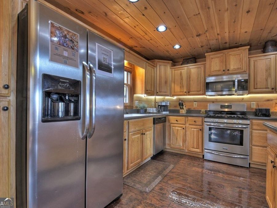 Property Image 58