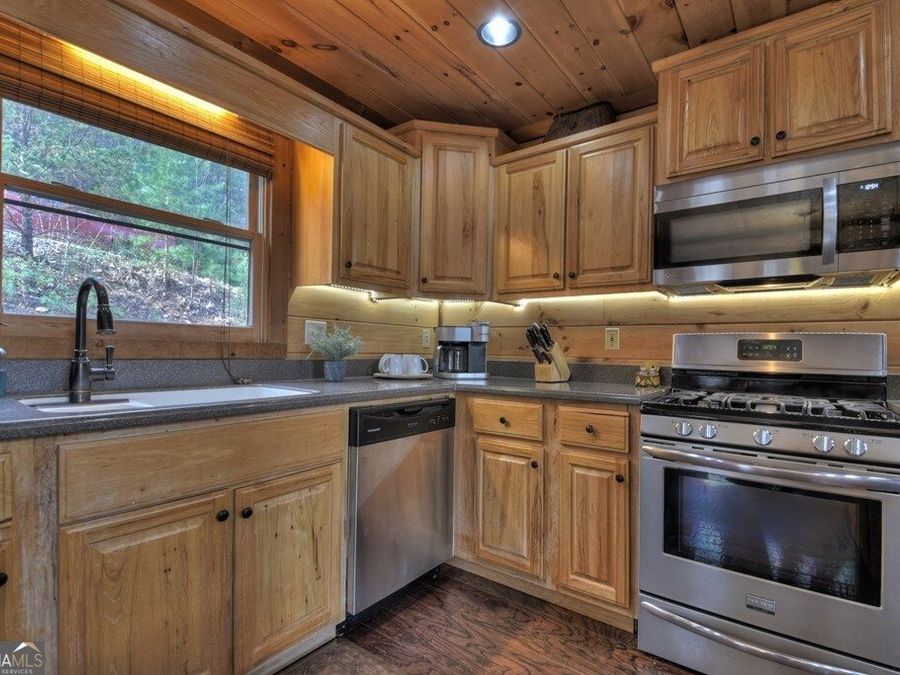 Property Image 59