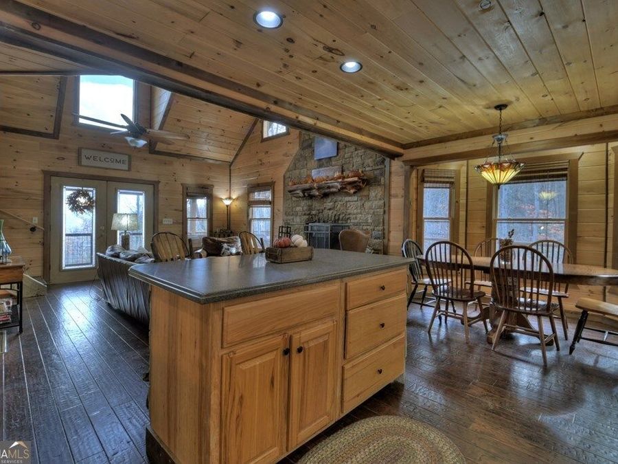 Property Image 60