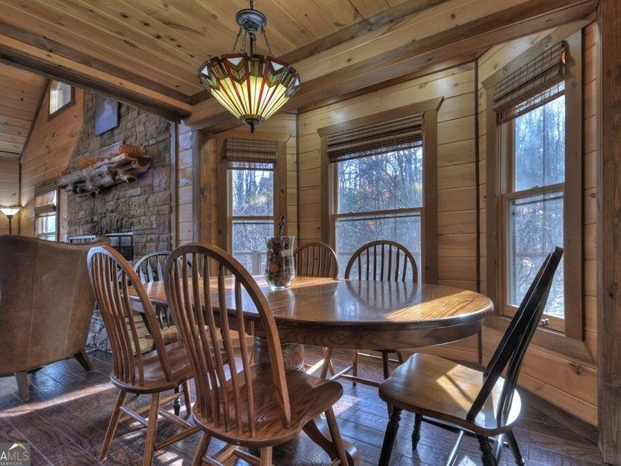 Property Image 61