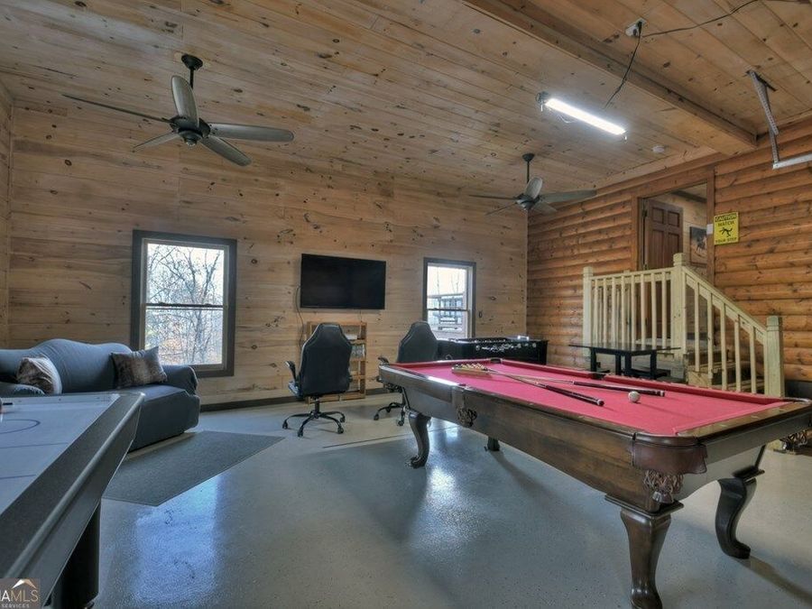 Property Image 62