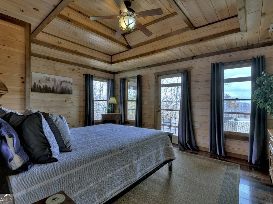 Property Image 63
