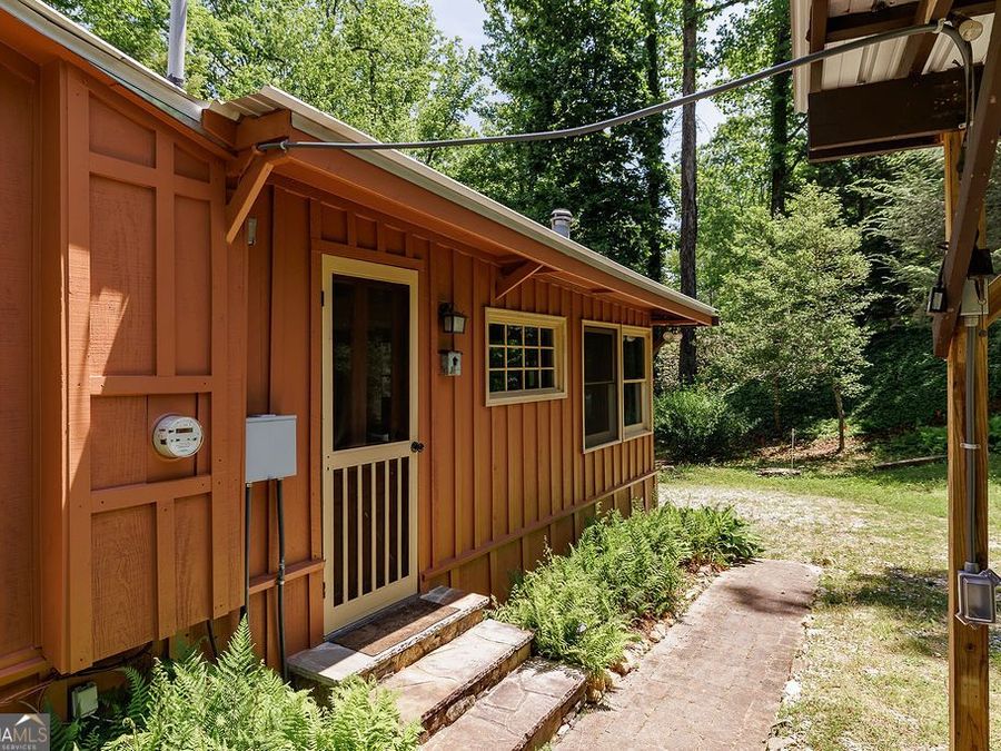 Property Image 42