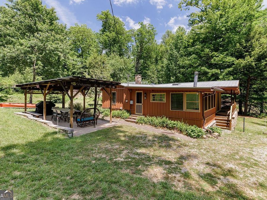Property Image 43