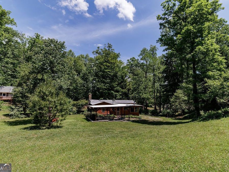 Property Image 53