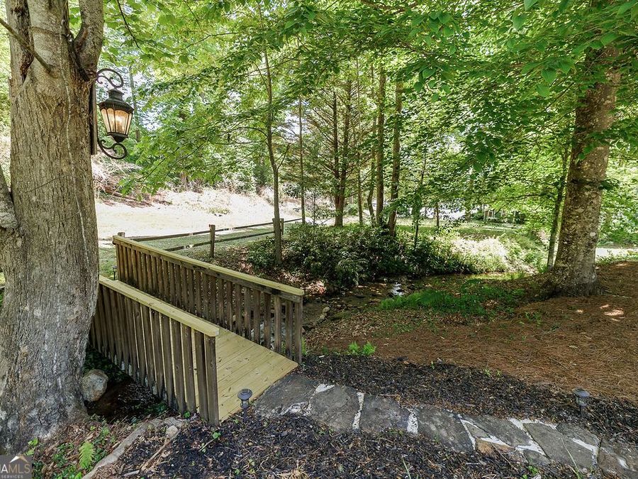 Property Image 55