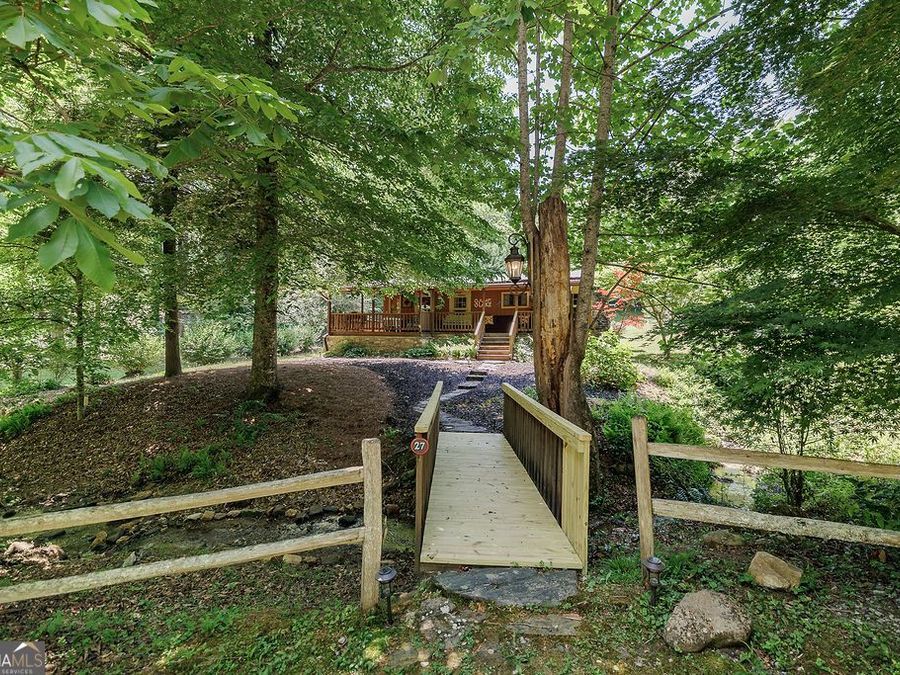 Property Image 56