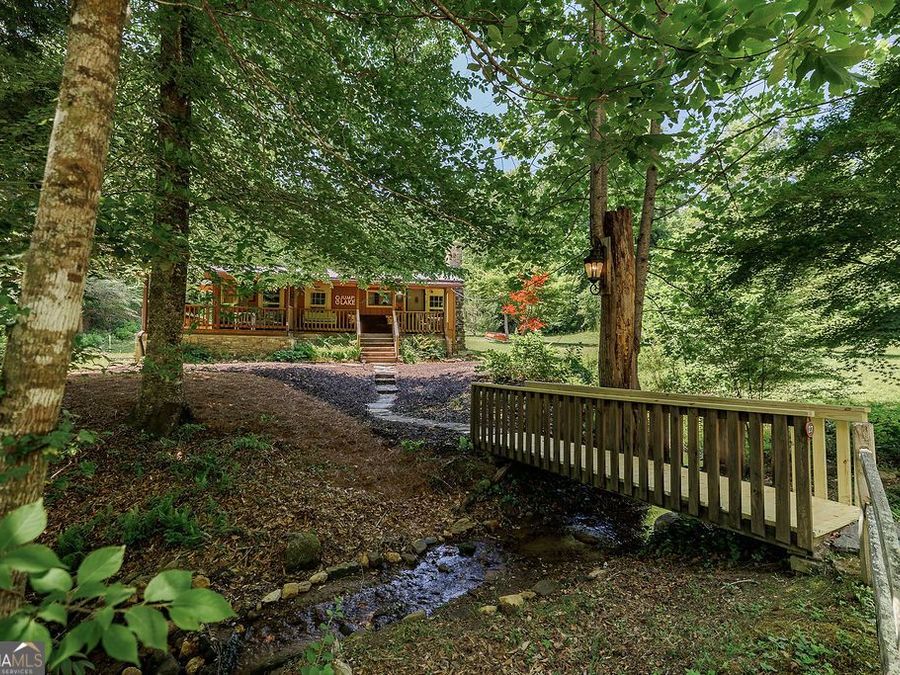Property Image 57