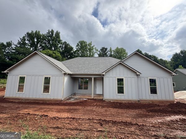 149 Hunters Chase Court, Eatonton, GA 31024
