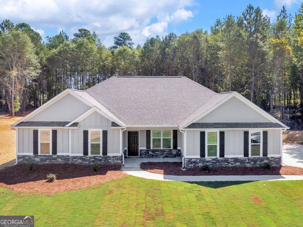 149 Hunters Chase Court, Eatonton, GA 31024