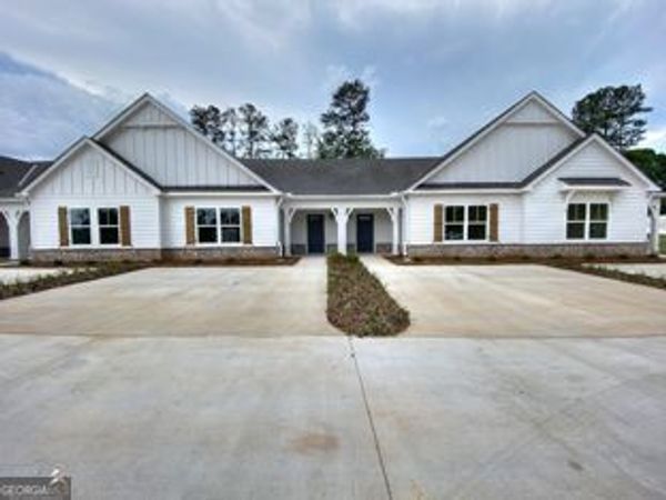 1333 Mooty Bridge Road, Unit # 2, Lagrange, GA 30240