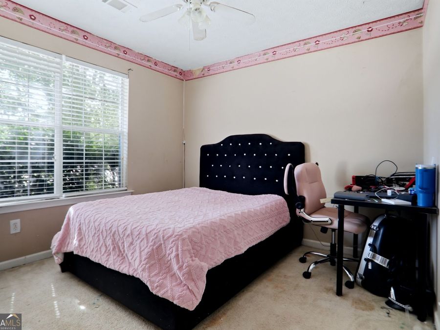 Property Image 47