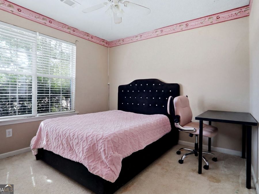 Property Image 48