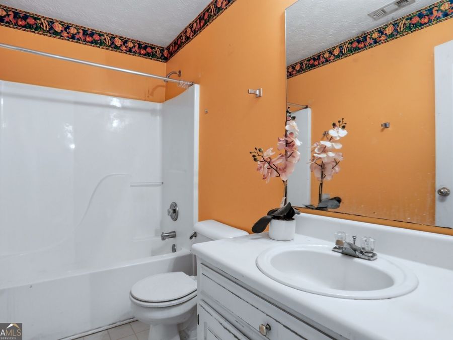 Property Image 54