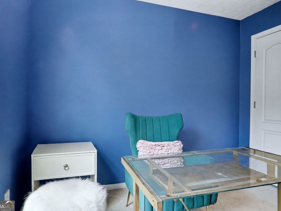Property Image 60