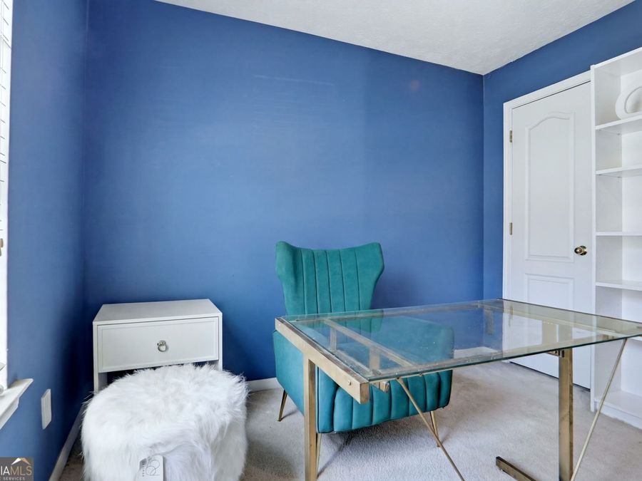 Property Image 61