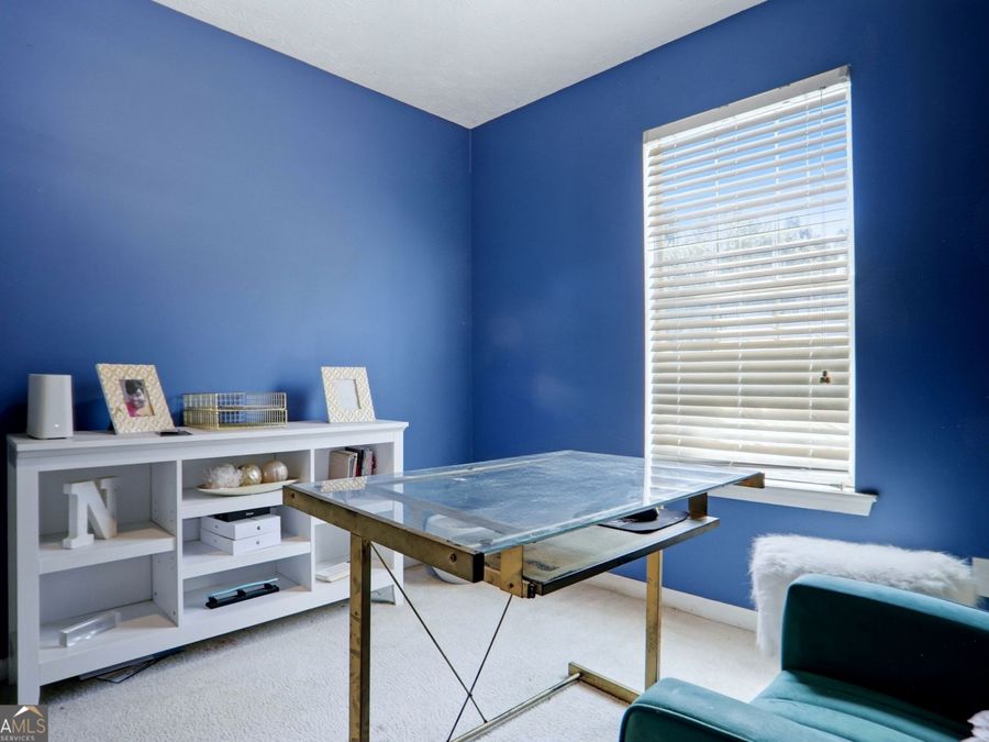 Property Image 63