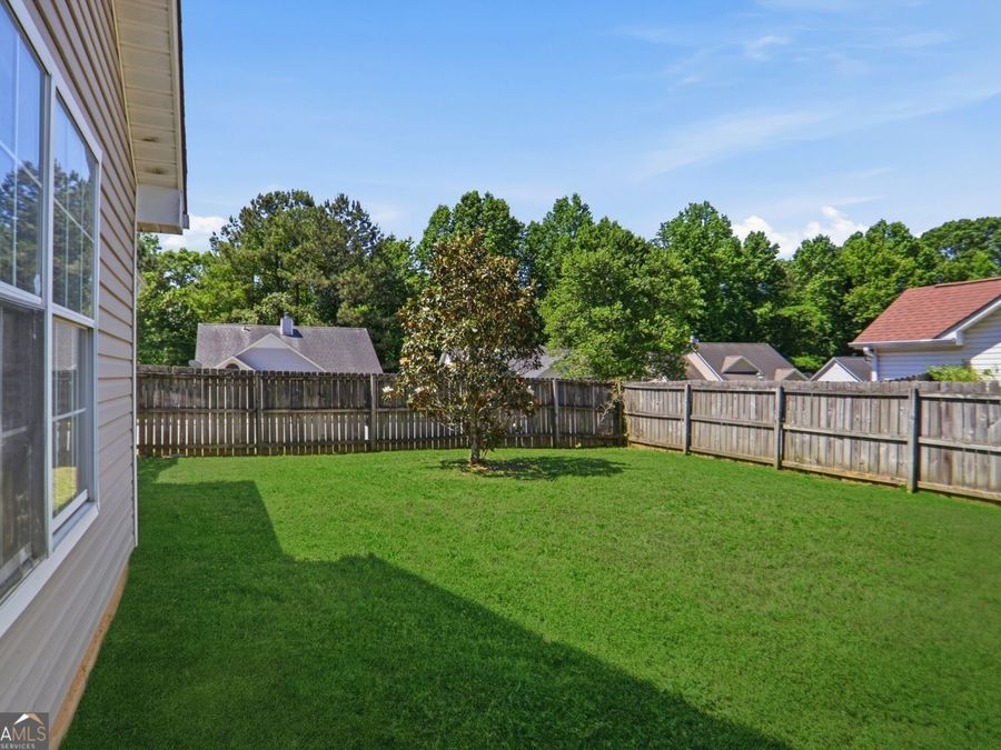 Property Image 65