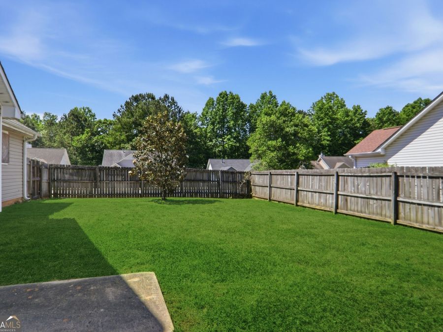 Property Image 66
