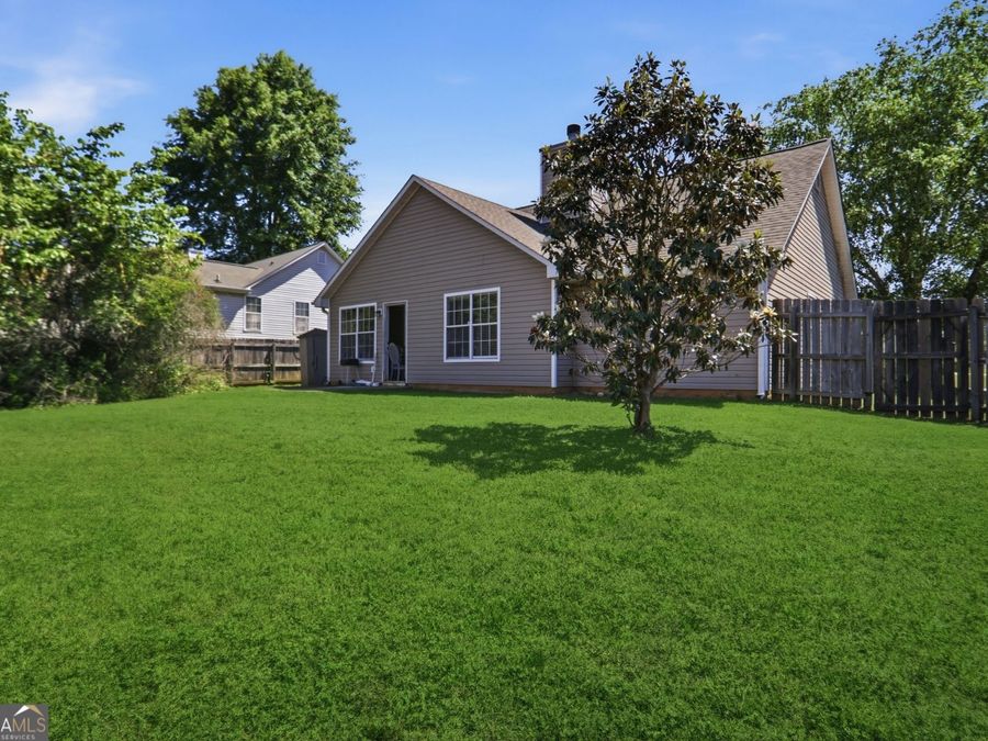 Property Image 67