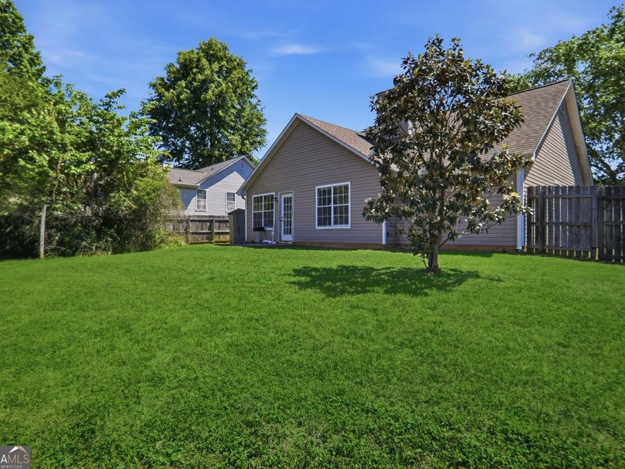 Property Image 68