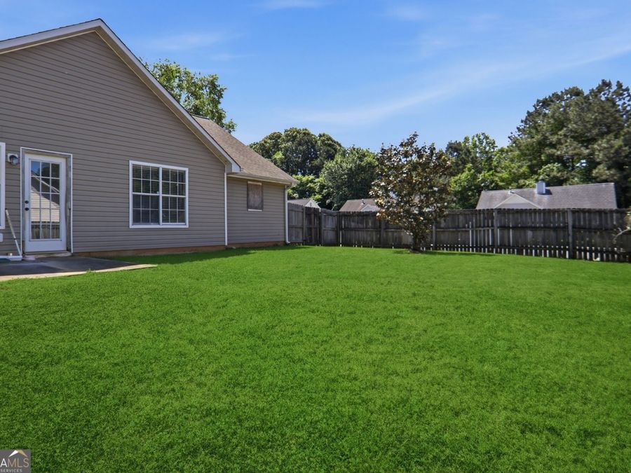 Property Image 69