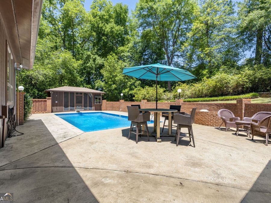 Property Image 34