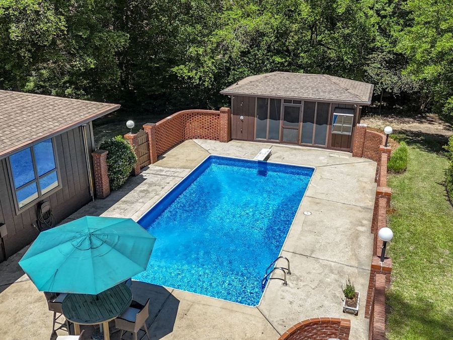 Property Image 40