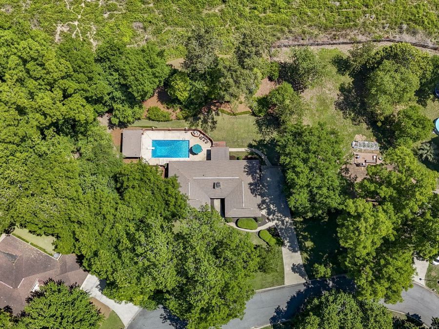 Property Image 41