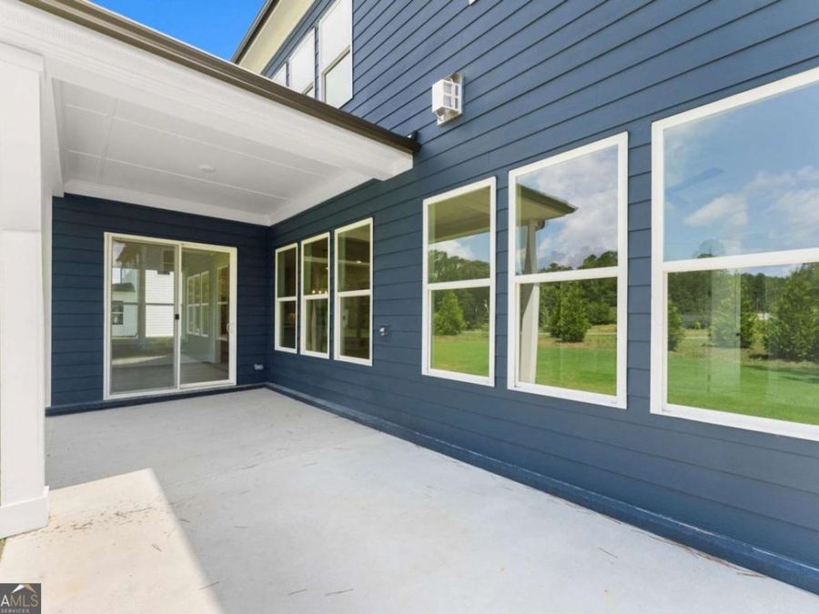 Property Image 54