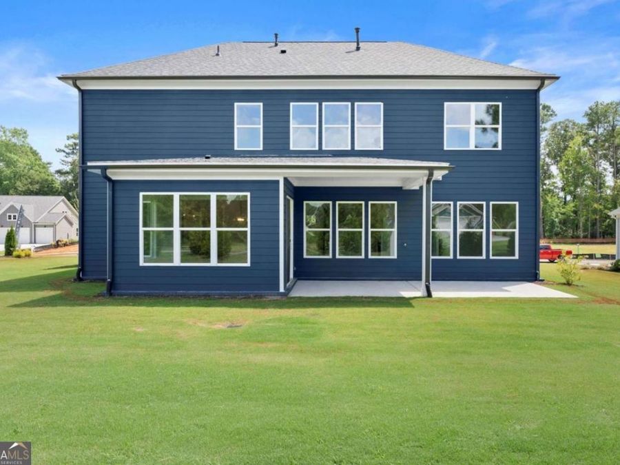 Property Image 56