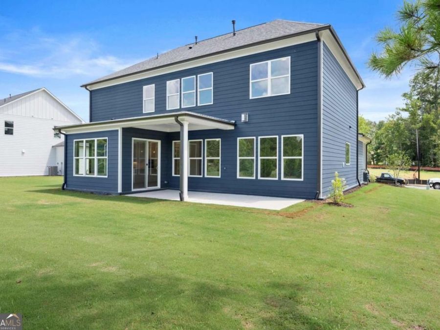 Property Image 57