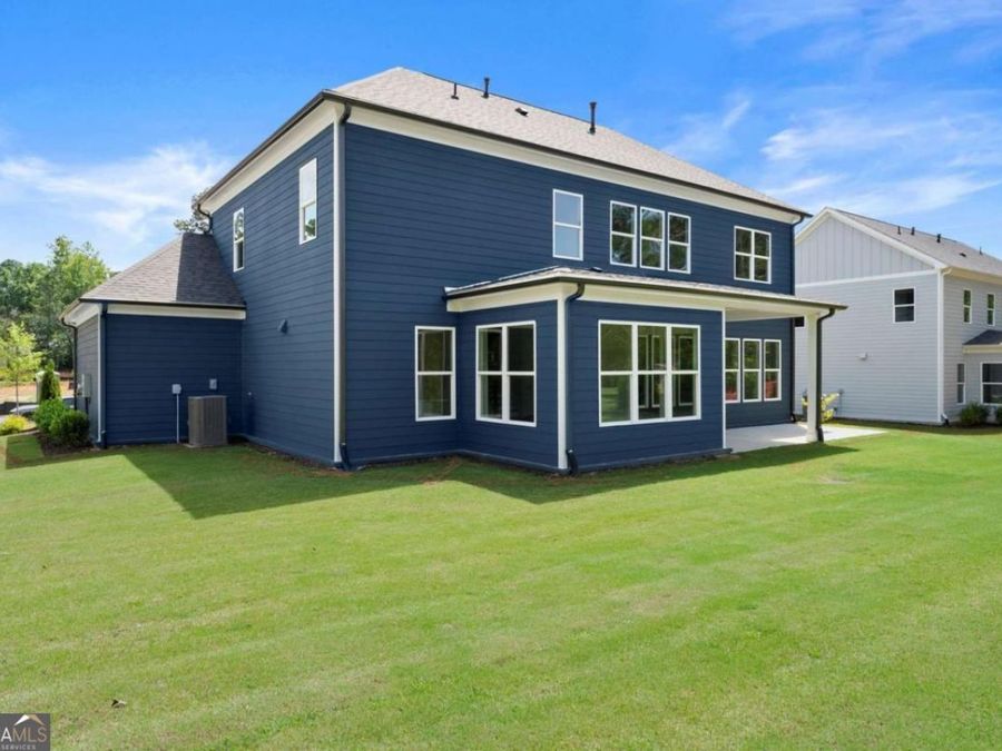 Property Image 58