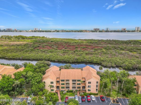 1401 S Palmetto Avenue, Unit 616, Daytona Beach, FL 32114