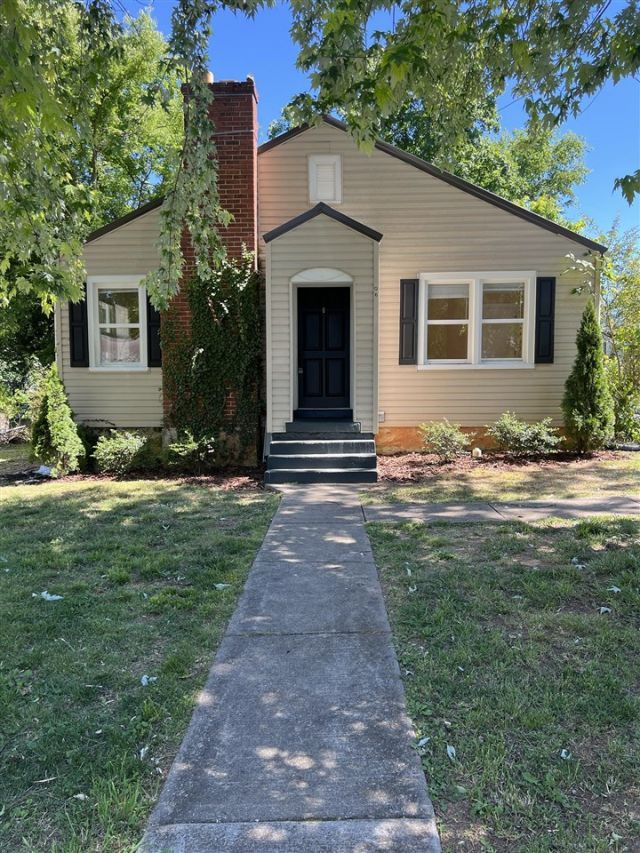 906 Kenton Street , Bowling Green, KY 42101 Main Photo