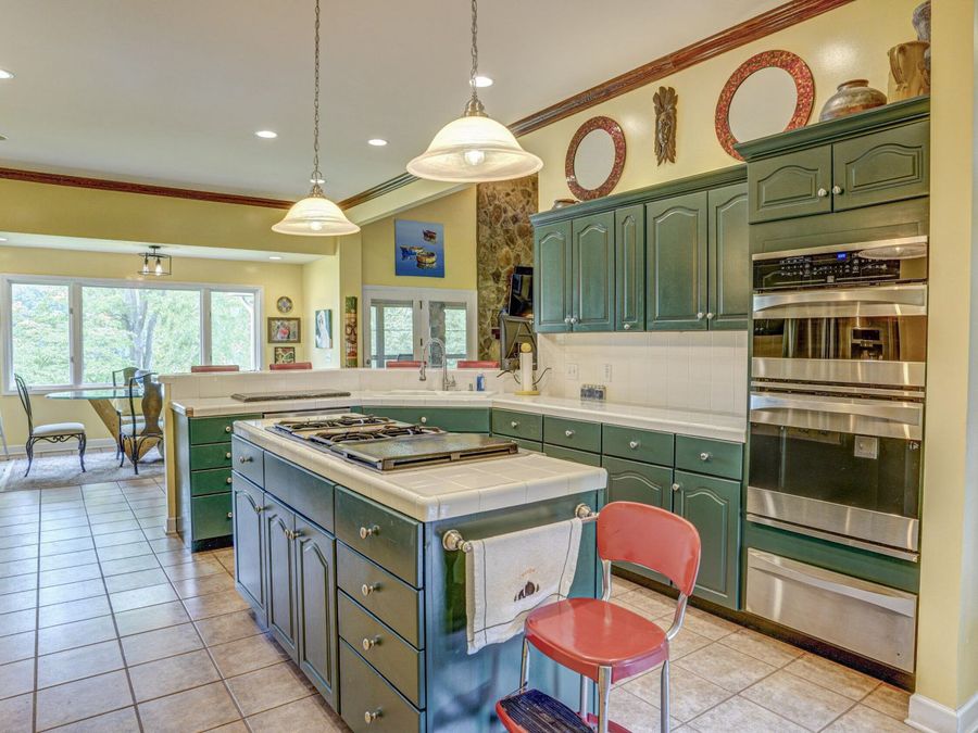 Property Image 29