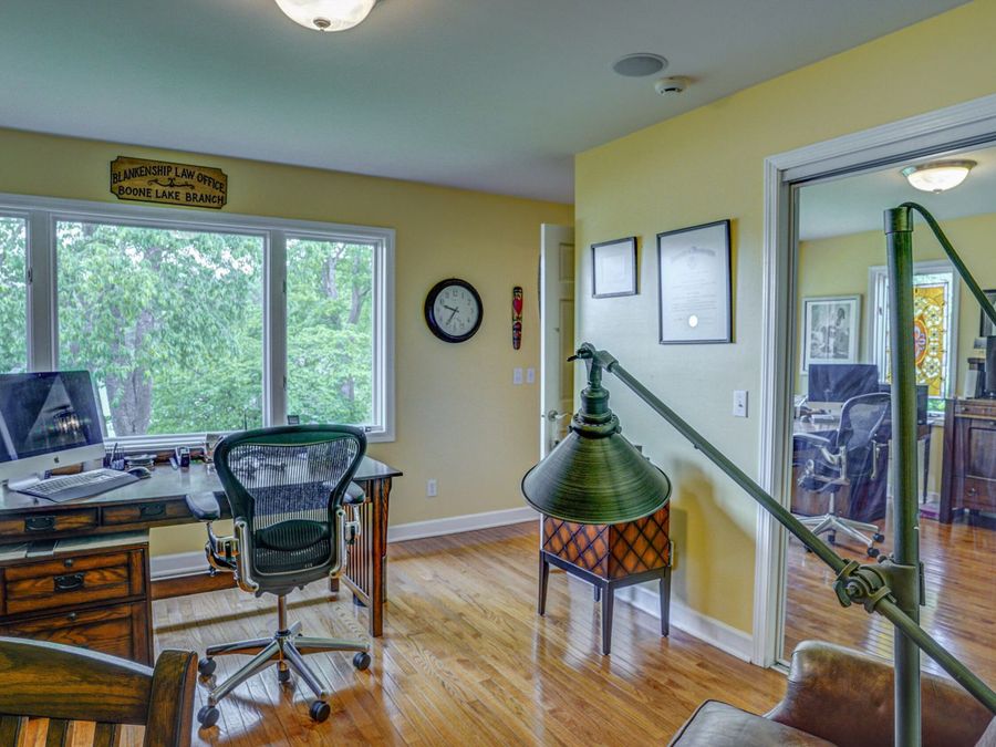 Property Image 52