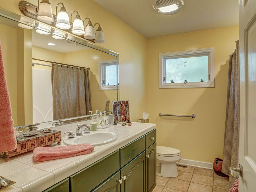 Property Image 56