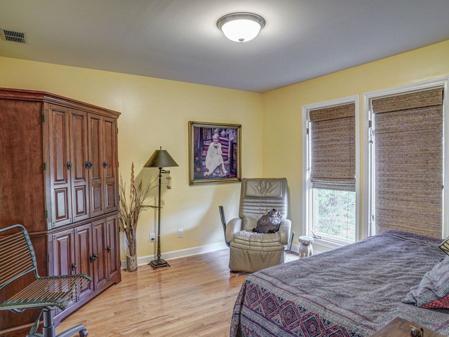 Property Image 57