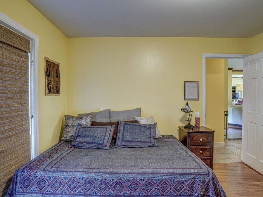 Property Image 59