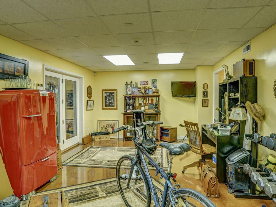 Property Image 62