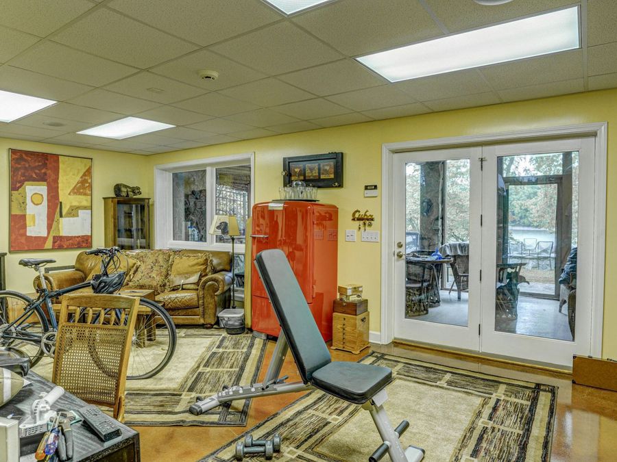 Property Image 63