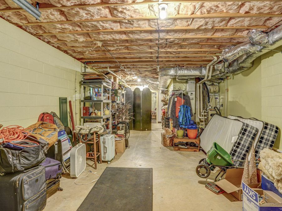 Property Image 73